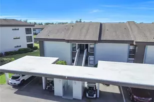 5790 Trailwinds Dr, Fort Myers, FL 33907 - Photo 43