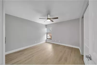 5790 Trailwinds Dr #111, Fort Myers, FL 33907 - Photo 15