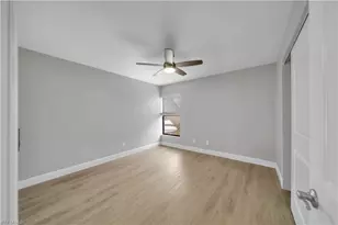 5790 Trailwinds Dr, Fort Myers, FL 33907 - Photo 15