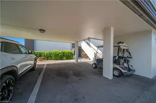 5790 Trailwinds Dr, Fort Myers, FL 33907 - Photo 9