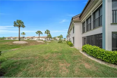 5790 Trailwinds Dr #111, Fort Myers, FL 33907 - Photo 41