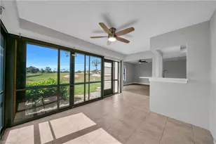 5790 Trailwinds Dr, Fort Myers, FL 33907 - Photo 29