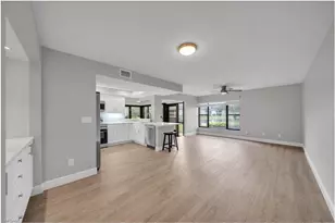 5790 Trailwinds Dr, Fort Myers, FL 33907 - Photo 35