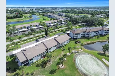 5790 Trailwinds Dr #111, Fort Myers, FL 33907 - Photo 49