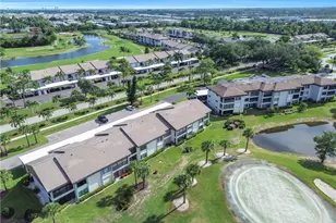 5790 Trailwinds Dr, Fort Myers, FL 33907 - Photo 49