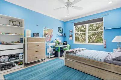 1394 King Sago Ct, Naples, FL 34119 - Photo 19