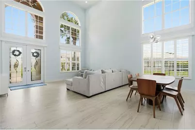 1394 King Sago Ct, Naples, FL 34119 - Photo 5