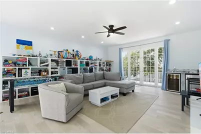 1394 King Sago Ct, Naples, FL 34119 - Photo 15