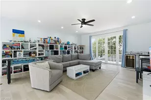 1394 King Sago Ct, Naples, FL 34119 - Photo 15