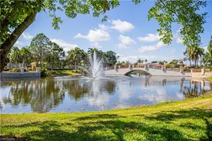 1394 King Sago Ct, Naples, FL 34119 - Photo 27
