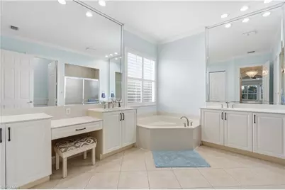 1394 King Sago Ct, Naples, FL 34119 - Photo 13
