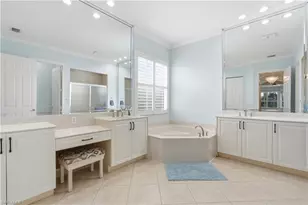 1394 King Sago Ct, Naples, FL 34119 - Photo 13