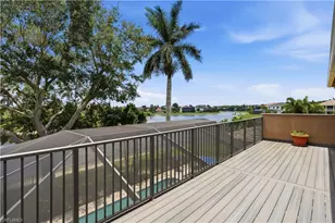 1394 King Sago Ct, Naples, FL 34119 - Photo 3