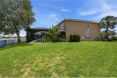 1394 King Sago Ct, Naples, FL 34119 - Photo 25