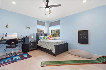 1394 King Sago Ct, Naples, FL 34119 - Photo 17