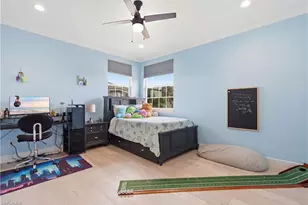 1394 King Sago Ct, Naples, FL 34119 - Photo 17