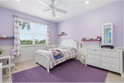 1394 King Sago Ct, Naples, FL 34119 - Photo 21