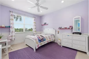 1394 King Sago Ct, Naples, FL 34119 - Photo 21