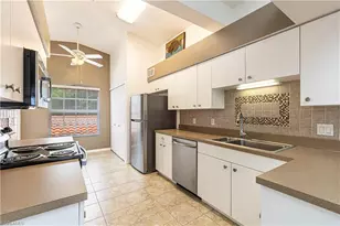 26670 Rosewood Pointe Dr, Bonita Springs, FL 34135 - Photo 5