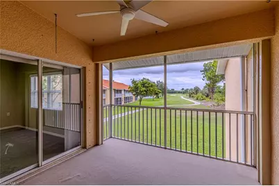 26670 Rosewood Pointe Dr #201, Bonita Springs, FL 34135 - Photo 3