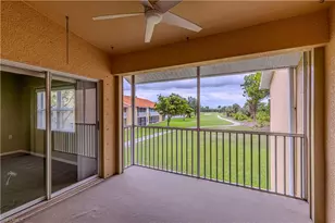 26670 Rosewood Pointe Dr, Bonita Springs, FL 34135 - Photo 3