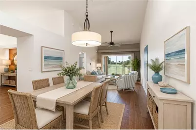 26670 Rosewood Pointe Dr #201, Bonita Springs, FL 34135 - Photo 11