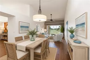 26670 Rosewood Pointe Dr, Bonita Springs, FL 34135 - Photo 11