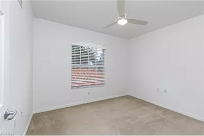 26670 Rosewood Pointe Dr #201, Bonita Springs, FL 34135 - Photo 13