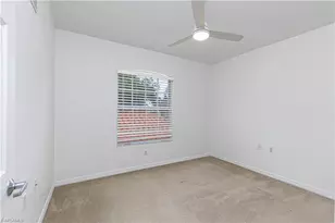 26670 Rosewood Pointe Dr, Bonita Springs, FL 34135 - Photo 13