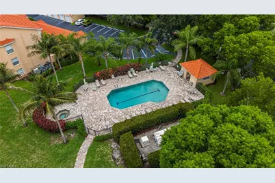 26670 Rosewood Pointe Dr #201, Bonita Springs, FL 34135 - Photo 21