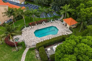 26670 Rosewood Pointe Dr, Bonita Springs, FL 34135 - Photo 21