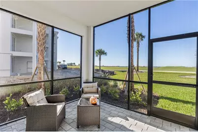 43020 Greenway Blvd #311, Babcock Ranch, FL 33982 - Photo 1