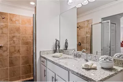 43020 Greenway Blvd #311, Babcock Ranch, FL 33982 - Photo 11