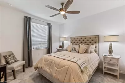 43020 Greenway Blvd #311, Babcock Ranch, FL 33982 - Photo 9