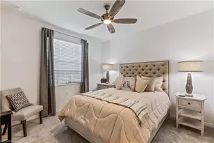 43020 Greenway Blvd, Babcock Ranch, FL 33982 - Photo 9