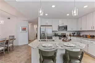 43020 Greenway Blvd, Babcock Ranch, FL 33982 - Photo 5