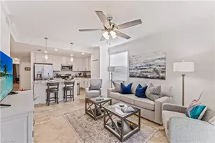 43020 Greenway Blvd, Babcock Ranch, FL 33982 - Photo 3