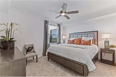 43020 Greenway Blvd #311, Babcock Ranch, FL 33982 - Photo 7