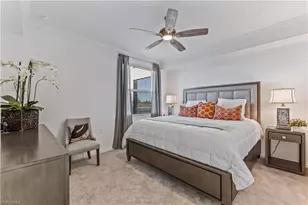 43020 Greenway Blvd, Babcock Ranch, FL 33982 - Photo 7