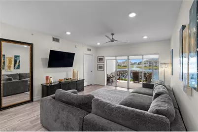 7812 Regal Heron Cir #103, Naples, FL 34104 - Photo 1