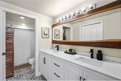 7812 Regal Heron Cir #103, Naples, FL 34104 - Photo 21