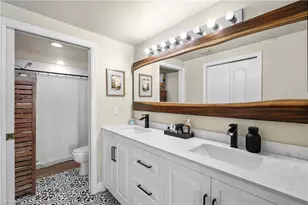 7812 Regal Heron Cir, Naples, FL 34104 - Photo 21