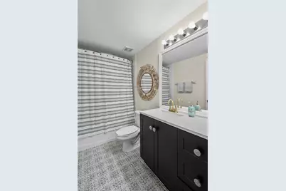 7812 Regal Heron Cir #103, Naples, FL 34104 - Photo 27