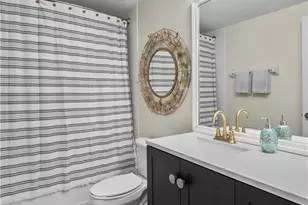7812 Regal Heron Cir, Naples, FL 34104 - Photo 27