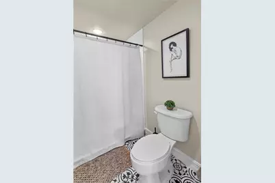 7812 Regal Heron Cir #103, Naples, FL 34104 - Photo 23