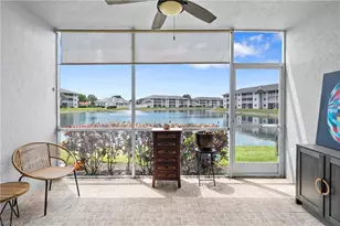 7812 Regal Heron Cir, Naples, FL 34104 - Photo 17