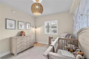 7812 Regal Heron Cir, Naples, FL 34104 - Photo 25