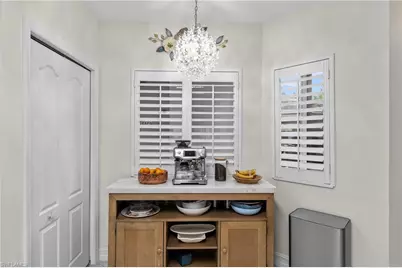 7812 Regal Heron Cir #103, Naples, FL 34104 - Photo 5