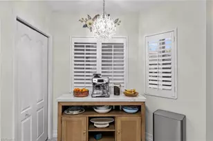 7812 Regal Heron Cir, Naples, FL 34104 - Photo 5
