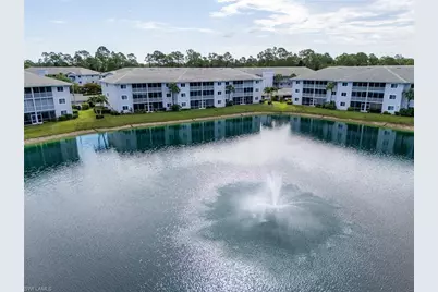 7812 Regal Heron Cir #103, Naples, FL 34104 - Photo 3